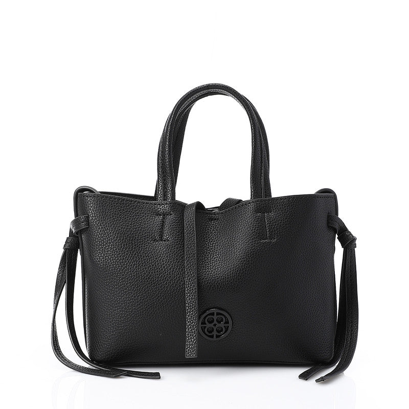 LID-DJTX-018 TOTE HAND BAG