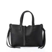 LID-DJTX-018 TOTE HAND BAG