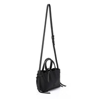 LID-DJTX-018 TOTE HAND BAG