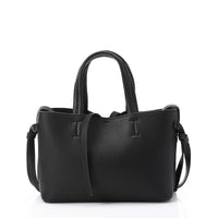 LID-DJTX-018 TOTE HAND BAG