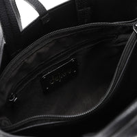 LID-DJTX-018 TOTE HAND BAG