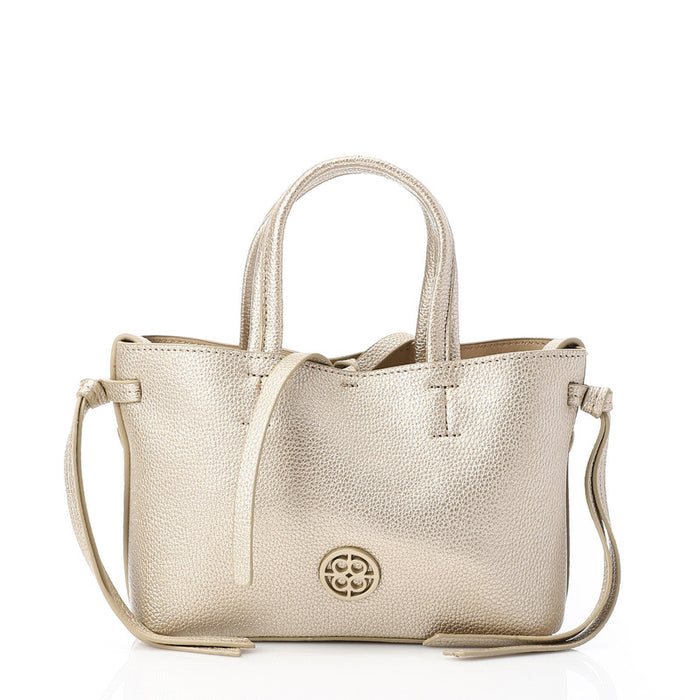 LID-DJTX-018 TOTE HAND BAG