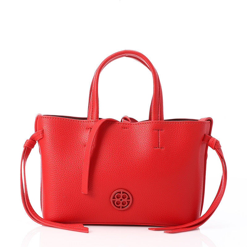 LID-DJTX-018 Trendy Crossbody Bag