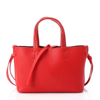 LID-DJTX-018 Trendy Crossbody Bag