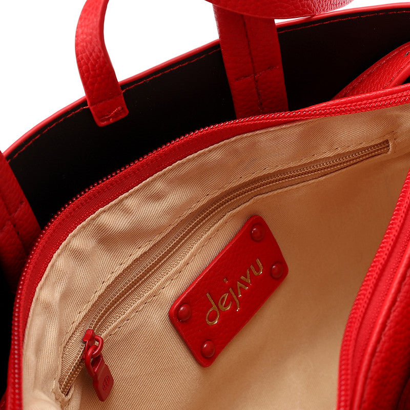 LID-DJTX-018 Trendy Crossbody Bag