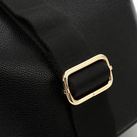 LID-DJTX-019 TRAPEZE HAND BAG