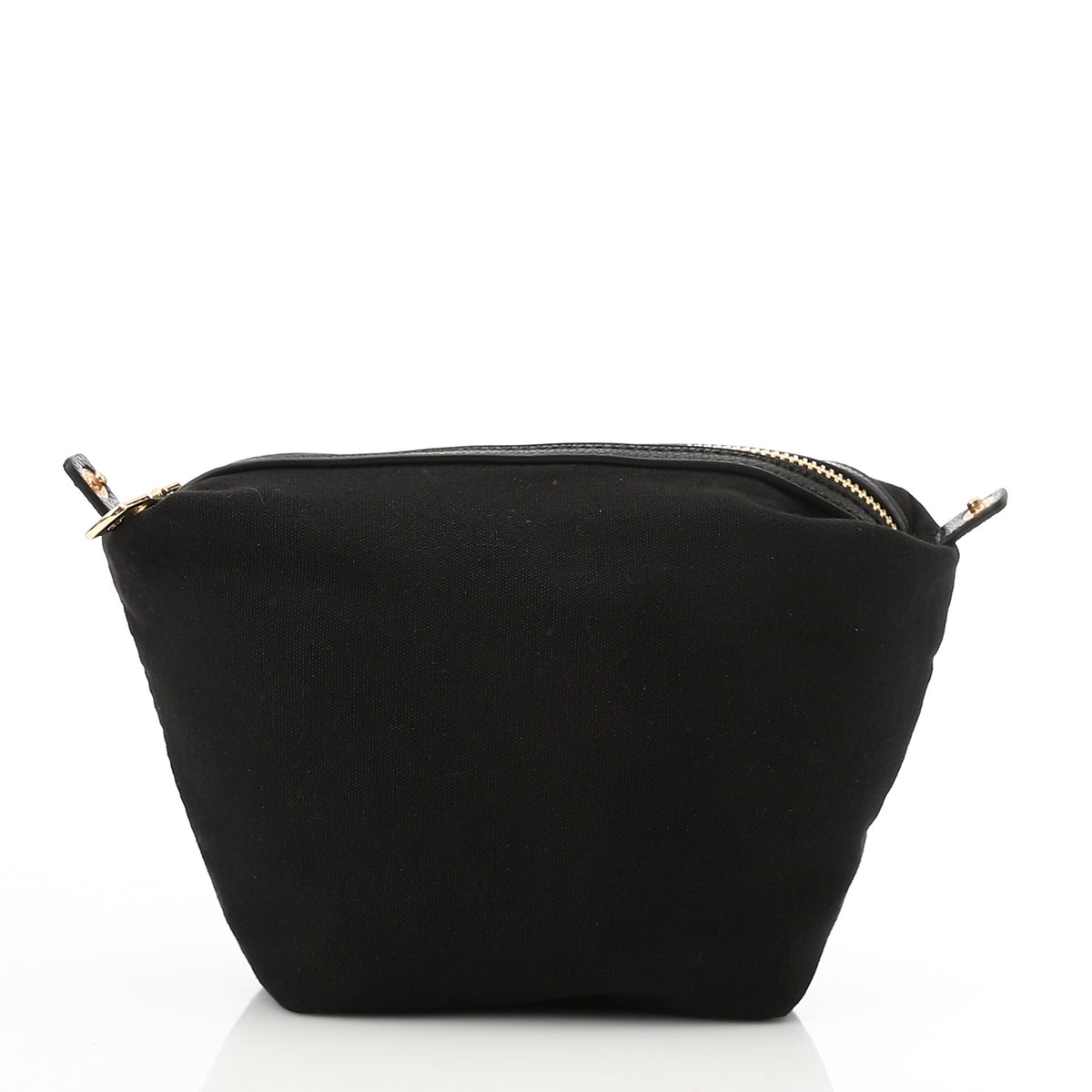 LID-DJTX-019 TRAPEZE HAND BAG