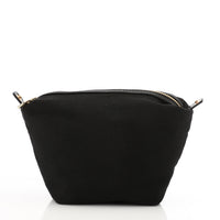 LID-DJTX-019 TRAPEZE HAND BAG