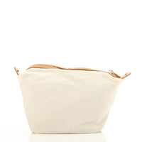 LID-DJTX-019 TRAPEZE HAND BAG