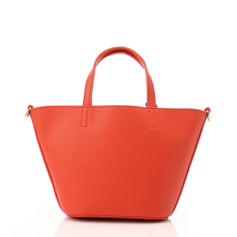 LID-DJTX-019 TRAPEZE HAND BAG