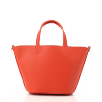 LID-DJTX-019 TRAPEZE HAND BAG