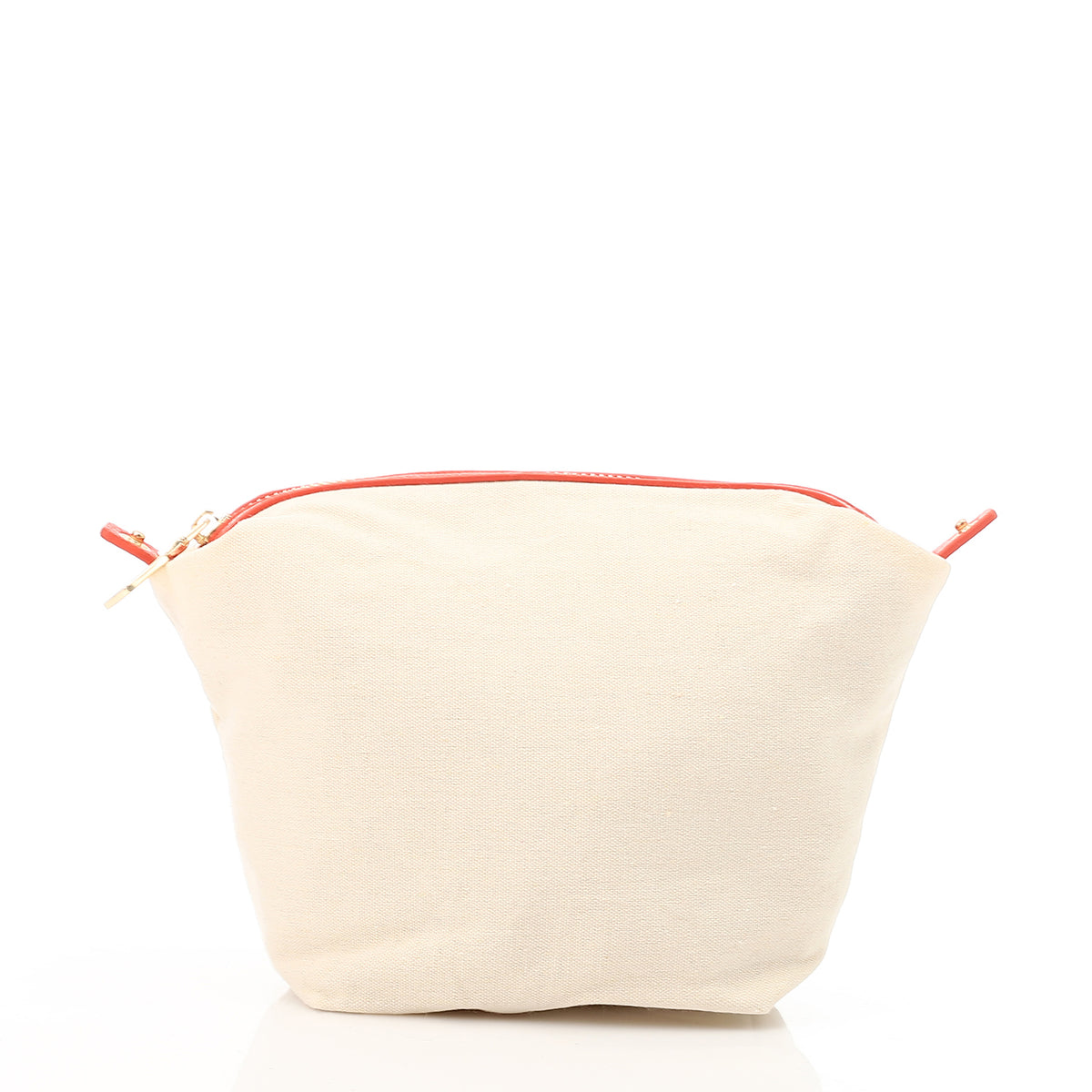 LID-DJTX-019 TRAPEZE HAND BAG
