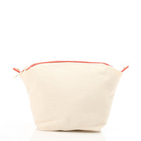LID-DJTX-019 TRAPEZE HAND BAG