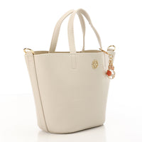 LID-DJTX-019 TRAPEZE HAND BAG