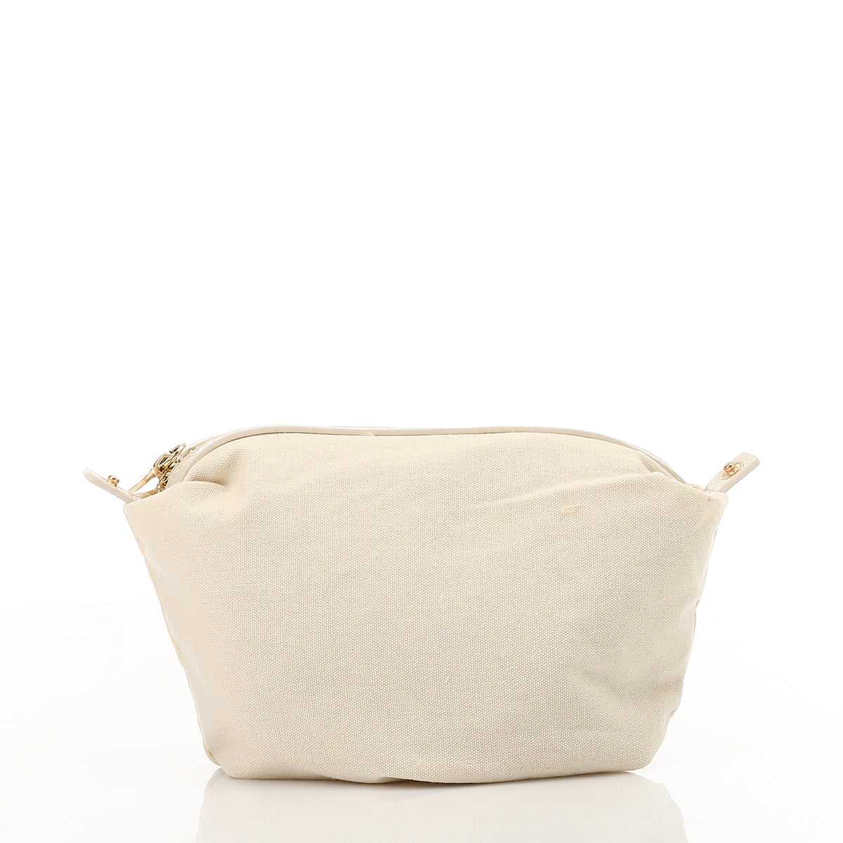 LID-DJTX-019 TRAPEZE HAND BAG