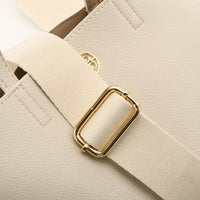 LID-DJTX-019 TRAPEZE HAND BAG