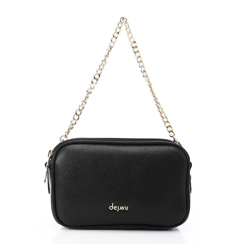 LID-DJTX-020 MESSENGER CROSS BODY BAG