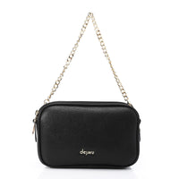 LID-DJTX-020 MESSENGER CROSS BODY BAG