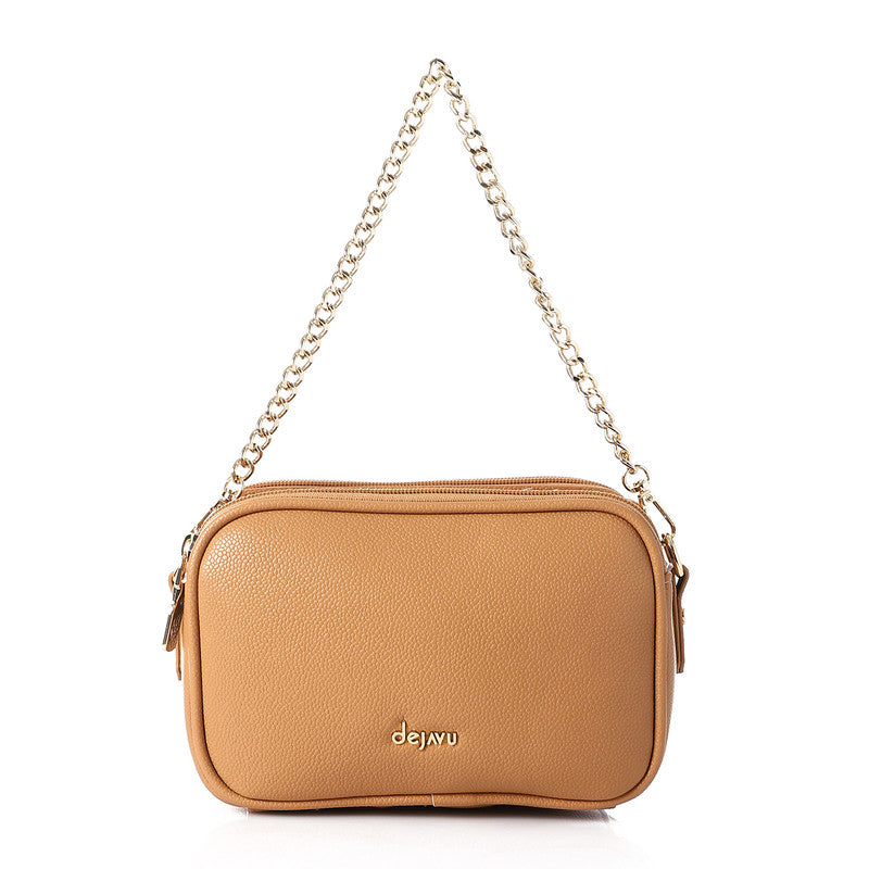 LID-DJTX-020 MESSENGER CROSS BODY BAG