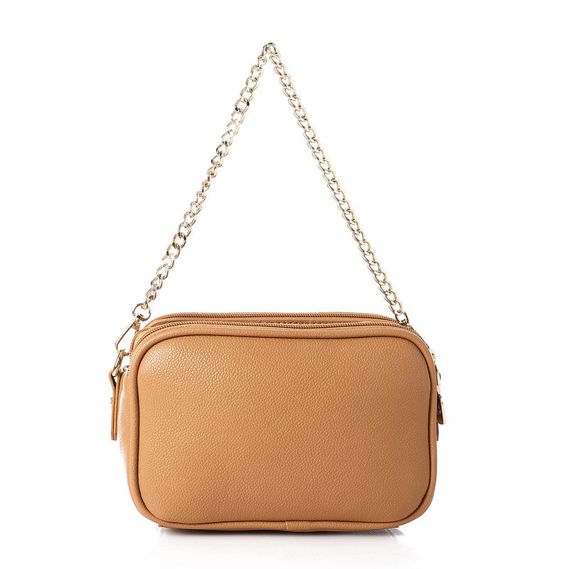 LID-DJTX-020 MESSENGER CROSS BODY BAG