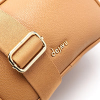 LID-DJTX-020 MESSENGER CROSS BODY BAG