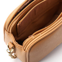 LID-DJTX-020 MESSENGER CROSS BODY BAG