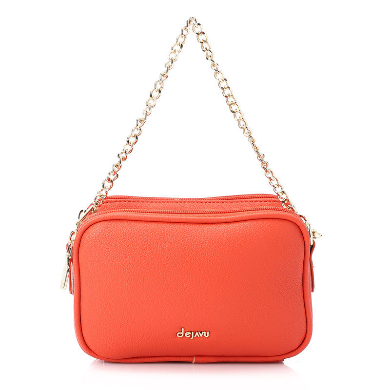 LID-DJTX-020 MESSENGER CROSS BODY BAG