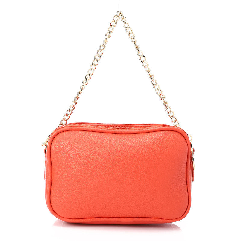 LID-DJTX-020 MESSENGER CROSS BODY BAG