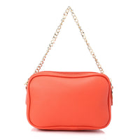 LID-DJTX-020 MESSENGER CROSS BODY BAG