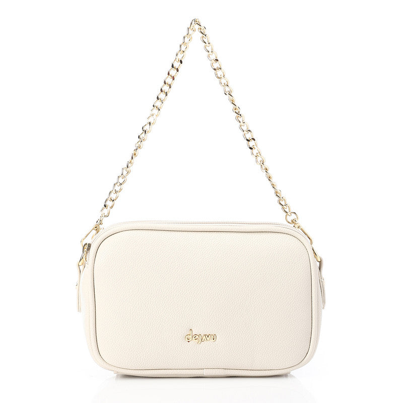 LID-DJTX-020 MESSENGER CROSS BODY BAG