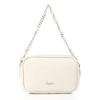 LID-DJTX-020 MESSENGER CROSS BODY BAG