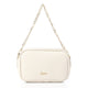 OF.WHITE
