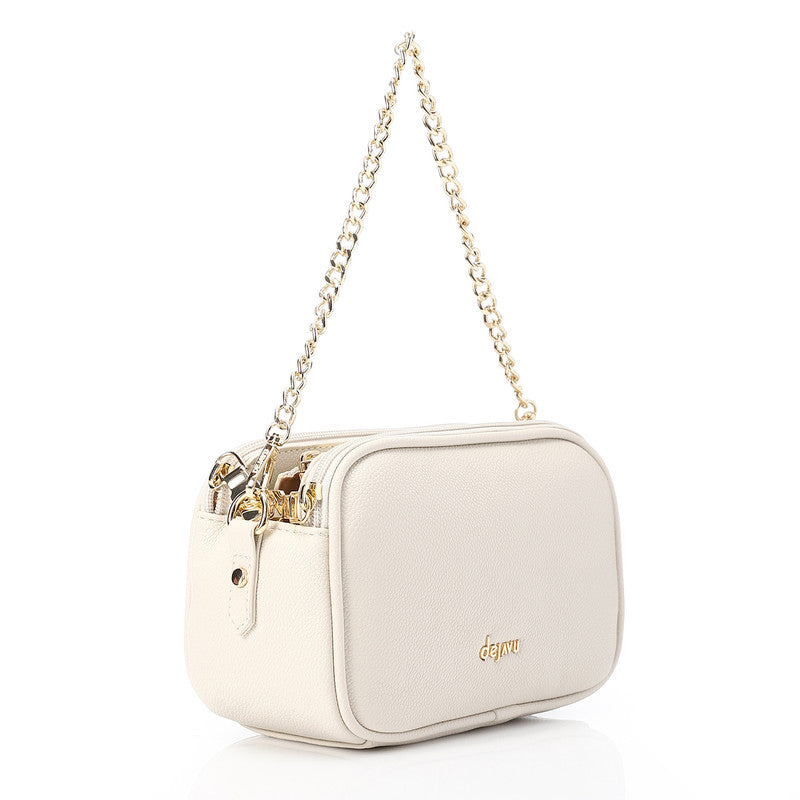 LID-DJTX-020 MESSENGER CROSS BODY BAG