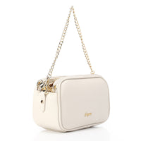 LID-DJTX-020 MESSENGER CROSS BODY BAG