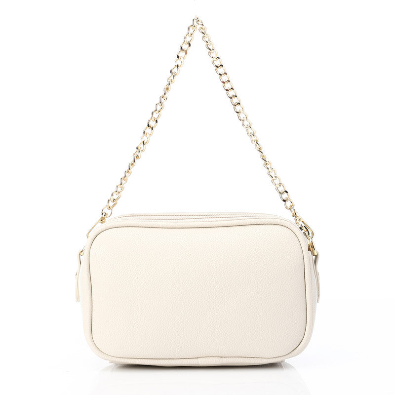 LID-DJTX-020 MESSENGER CROSS BODY BAG