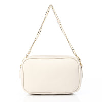 LID-DJTX-020 MESSENGER CROSS BODY BAG