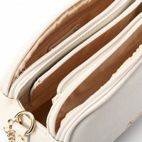 LID-DJTX-020 MESSENGER CROSS BODY BAG