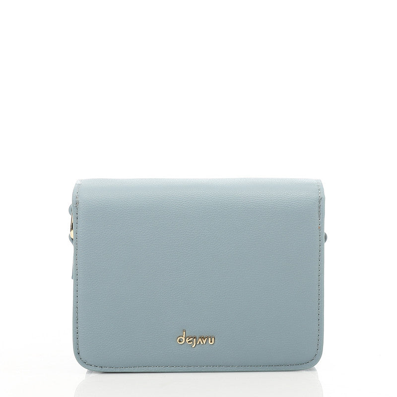 LID-DJTX-021 FLAP CROSS BODY