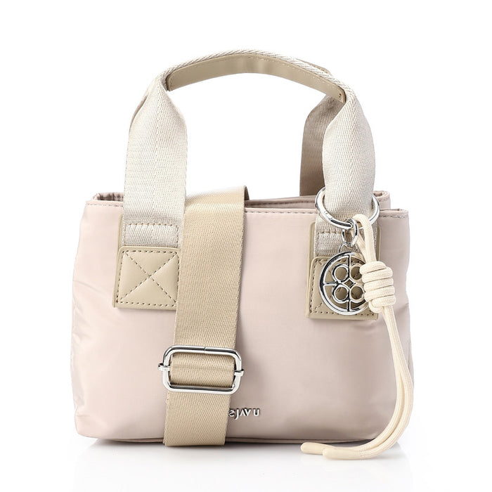 LID-DJTX-022 MESSENGER CROSS BODY BAG