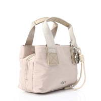 LID-DJTX-022 MESSENGER CROSS BODY BAG