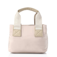 LID-DJTX-022 MESSENGER CROSS BODY BAG