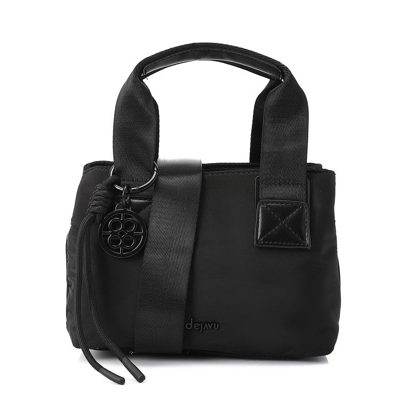 LID-DJTX-022 MESSENGER CROSS BODY BAG