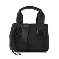 LID-DJTX-022 MESSENGER CROSS BODY BAG