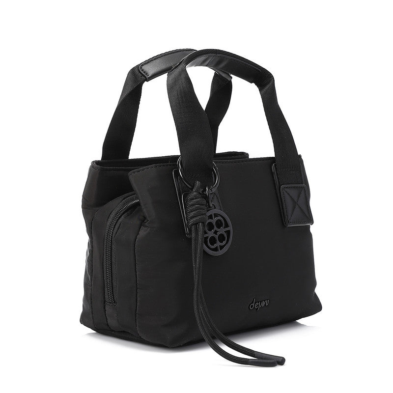 LID-DJTX-022 MESSENGER CROSS BODY BAG