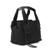 LID-DJTX-022 MESSENGER CROSS BODY BAG