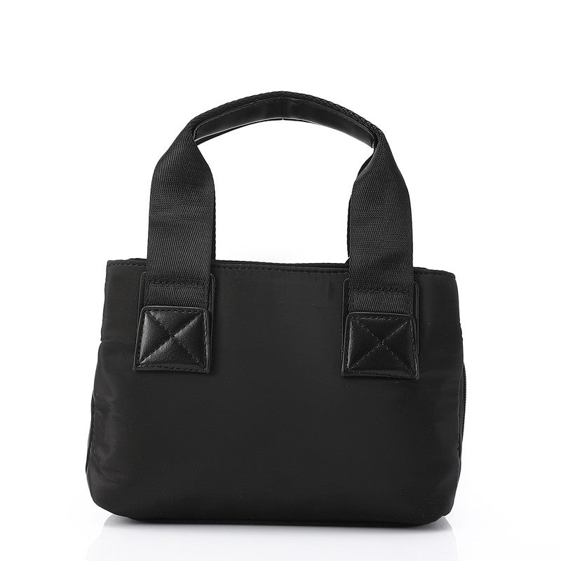 LID-DJTX-022 MESSENGER CROSS BODY BAG