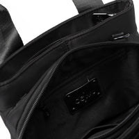 LID-DJTX-022 MESSENGER CROSS BODY BAG