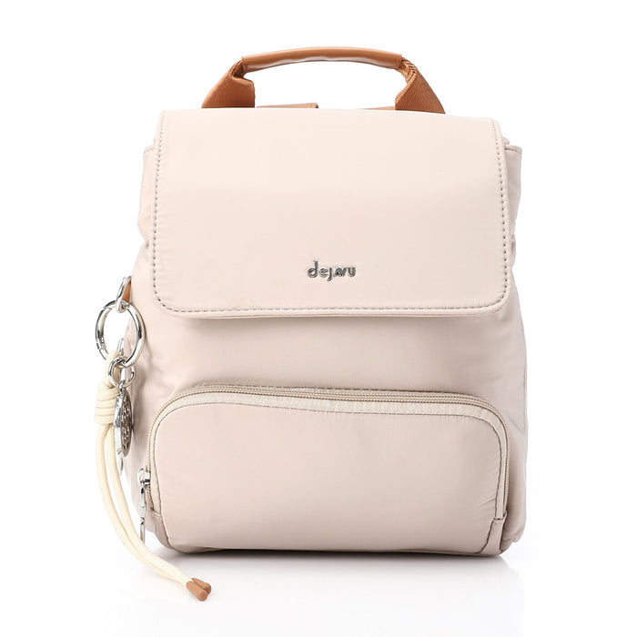 LID-DJTX-023 BACKPACK  BAG