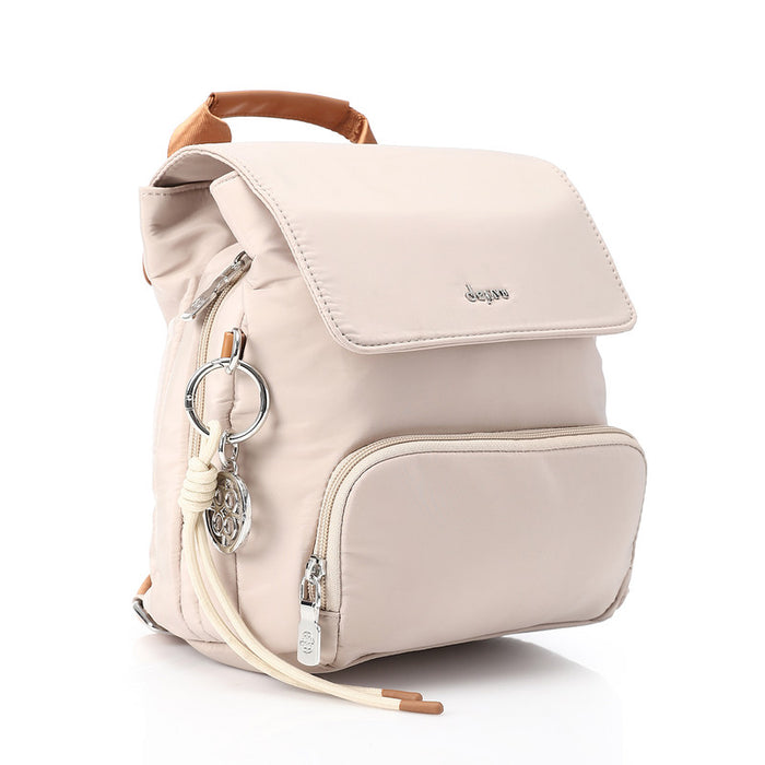 LID-DJTX-023 BACKPACK  BAG