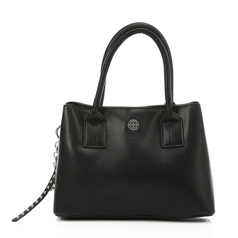 LID-DJTX-024 Texture Hand Bag – Dejavu